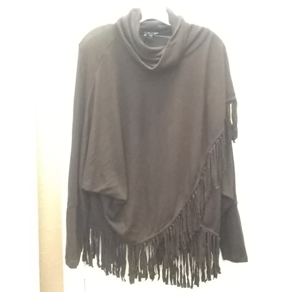 FINAL MARKDOWN Unique grace elements top medium
